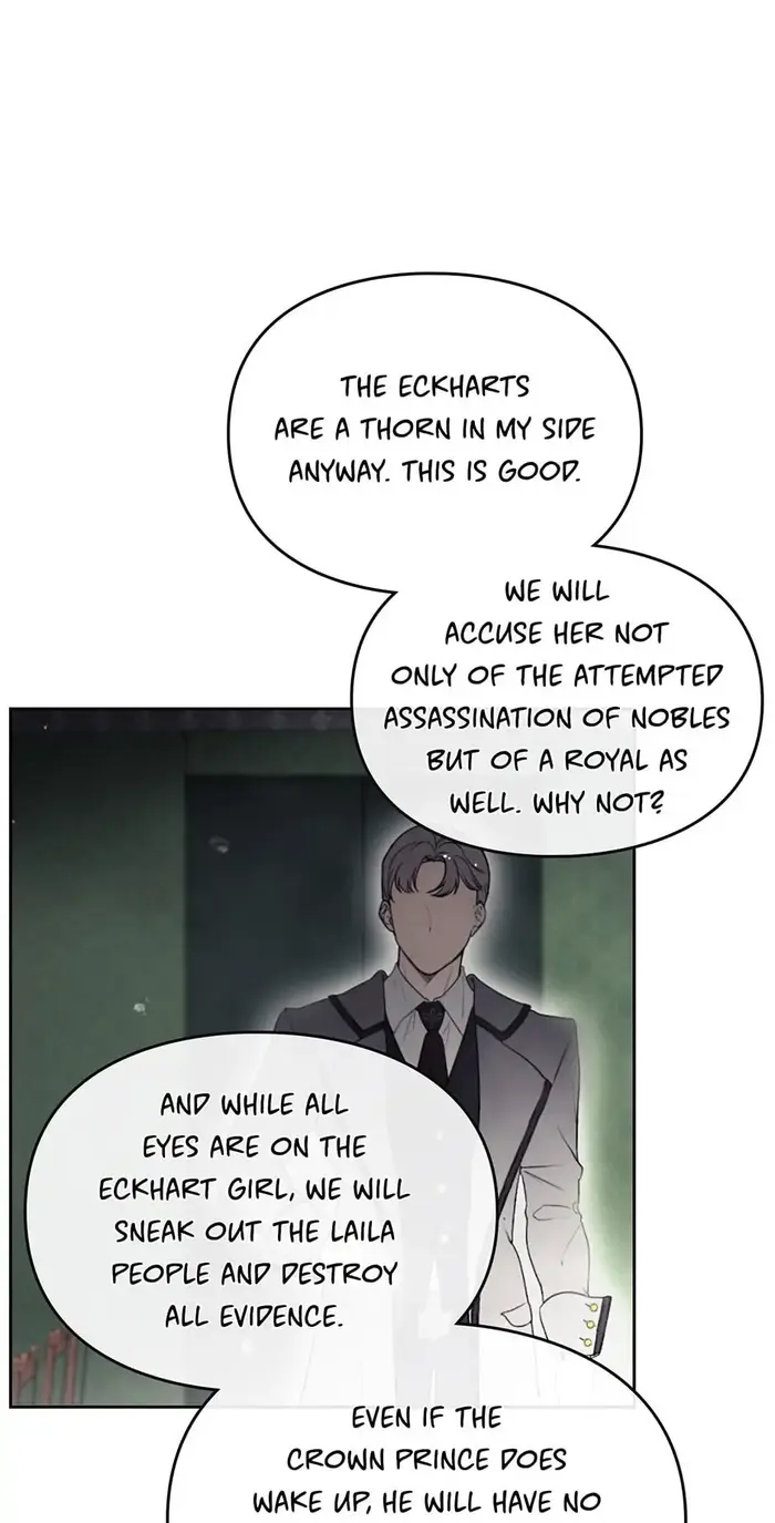 Villains Are Destined to Die Chapter 79 image 19_optimized